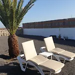 Casa Filale Sun And Relax