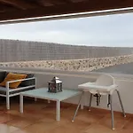 Casa Filale Sun And Relax *