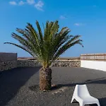 Casa Filale Sun And Relax