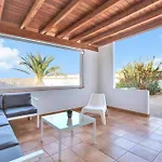 Casa Filale Sun And Relax