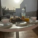 Casa Filale Sun And Relax Lajares