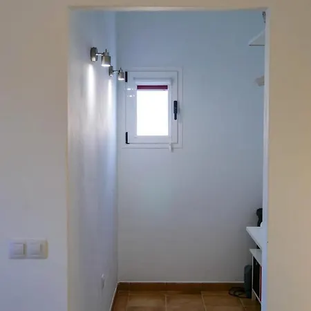בית נופש Casa Filale Sun And Relax לאחארס