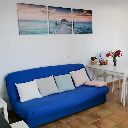Casa Filale Sun And Relax לאחארס