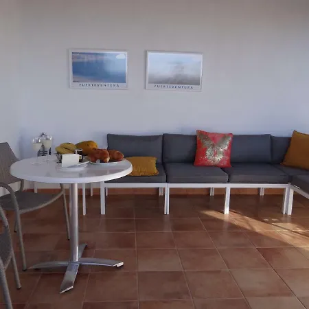 Casa Filale Sun And Relax בית נופש